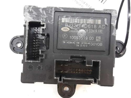 Other LAND ROVER FREELANDER 2 (L359) 2.2 TD4 4x4 | BP14069605O1 