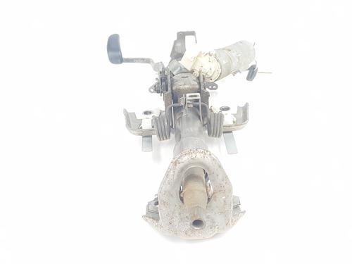 Steering column TOYOTA HILUX VI Pickup (_N1_) 2.5 D-4D (KDN150, KDN155, KDN190) | BP29710858M21 