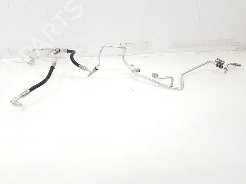 AC pipe RENAULT SYMBIOZ 1.8 E-Tech 160 Full Hybrid | BP34698900M126  - Image 5