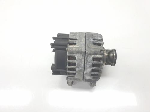 Used Alternator AUDI A6 C7 (4G2, 4GC) 2.0 TDI (190 hp) 30472187