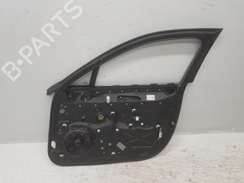 Front right window mechanism PORSCHE PANAMERA (970) 3.0 D | BP37215922C23 - Image 4