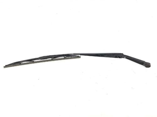 Front windshield wiper arm NISSAN NV200 / EVALIA Bus 1.5 dCi 85 (M20, M20M, M20K, M20KK) | BP8064825C143 