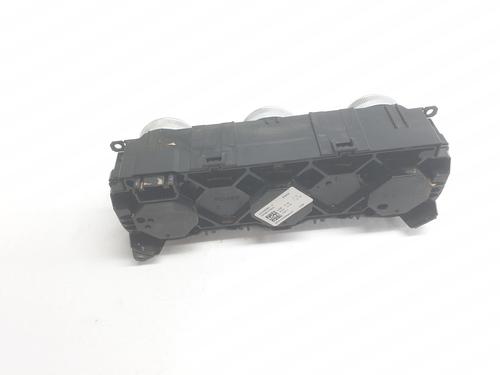 Climate control RENAULT ARKANA I (LCM_, LDN_) 1.3 TCe 140 (LDN0) | BP35753651I5 - Image 2