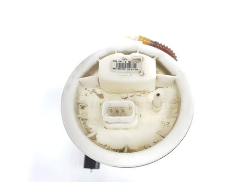 Fuel pump MINI MINI (R50, R53) Cooper | BP29159492M76