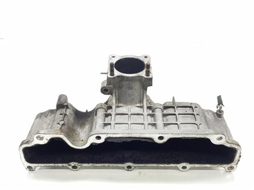 Used Intake manifold TOYOTA COROLLA Verso (ZER_, ZZE12_, R1_) 2.2 D-4D (AUR10_, AUR10R) (177 hp) 24662077