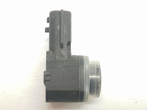 Other DACIA SANDERO III  | BP33187106O1  - Image 6