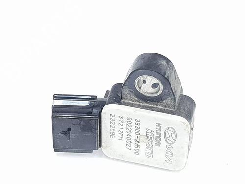 Elektronisk sensor KIA CEED (CD) | BP38709021M84 - Image 3