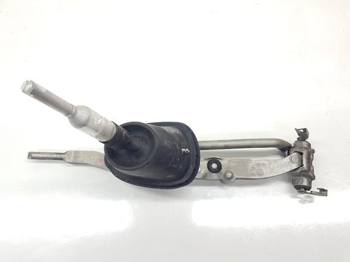 Used Gear lever Gear lever BMW 1 (F21) 118 d (150 hp) 33292741 33292741