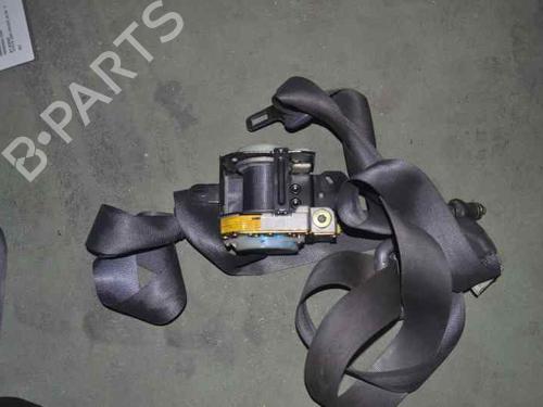 Airbag Kit TOYOTA LAND CRUISER 90 (_J9_) 3.0 D-4D 4WD (KDJ90_, KDJ95_, KDJ90W, KDJ95W) | BP798443C86 