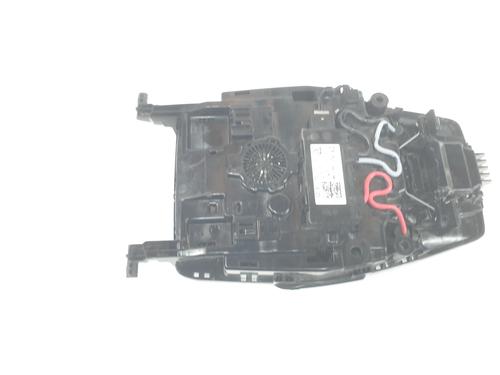 Interior roof light PORSCHE MACAN (XAB) Electric (XABAA1) | BP37081804I8 - Image 6