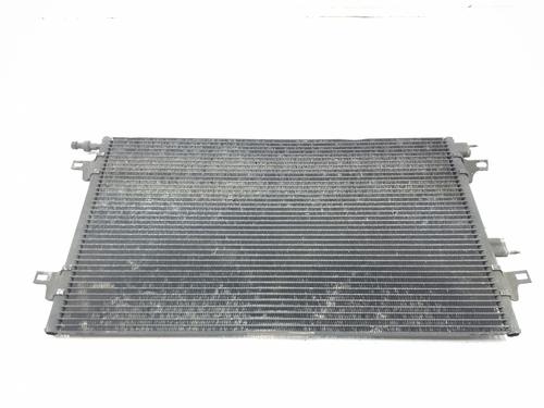 AC radiator RENAULT LAGUNA II Grandtour (KG0/1_) 1.9 dCi (KG0G) | BP9363186M32 
