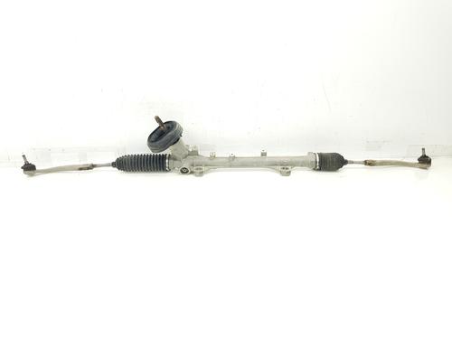 Used Other Other DACIA SANDERO III 1.0 TCe 90 (91 hp) 36223557 36223557