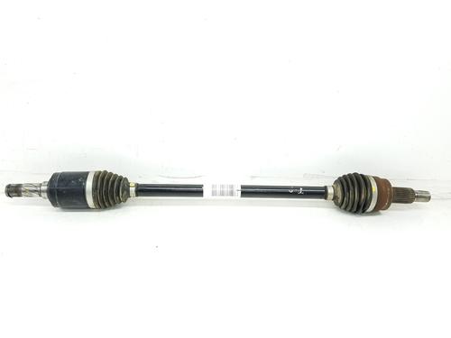 Used Right rear driveshaft LAND ROVER DISCOVERY SPORT (L550) 2.0 D 4x4 (180 hp) 16199542