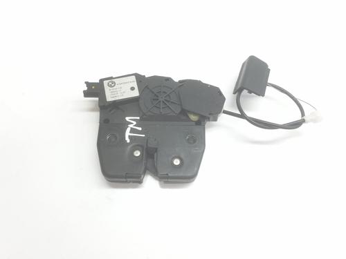 Tailgate lock BMW X5 (E70) xDrive 40 d | BP36649624C101 - Image 3