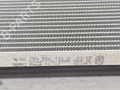 AC-Kondensator VW TRANSPORTER T6 Van (SGA, SGH, SHA, SHH) 2.0 TDI | BP15804260M32 