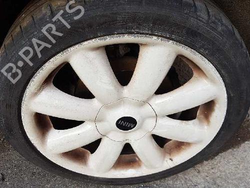 Annen MINI MINI (R56) Cooper D | BP14077458O1 