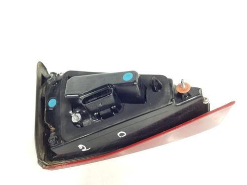 Right tailgate light ALFA ROMEO GIULIA (952_) 2.2 D (952AFA25, 952AFM25, 952ALA25) | BP39658055C80 - Image 4