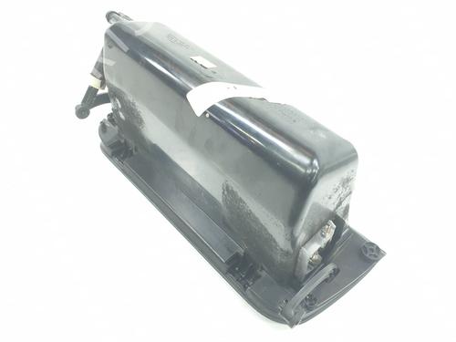 Glove box MERCEDES-BENZ M-CLASS (W163) ML 270 CDI (163.113) | BP18744892C95 