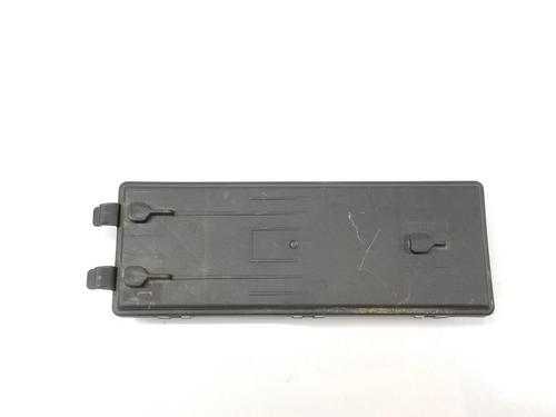 Electronic module AUDI Q5 (FYB, FYG) 2.0 TDI quattro | BP13445502M83 
