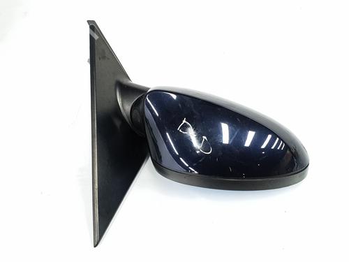 Right mirror BMW 1 (E81) 116 i | BP22790413C27 