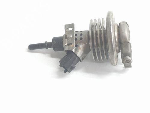 Used Injector LAND ROVER RANGE ROVER VELAR (L560) [2017-2025]  28964915