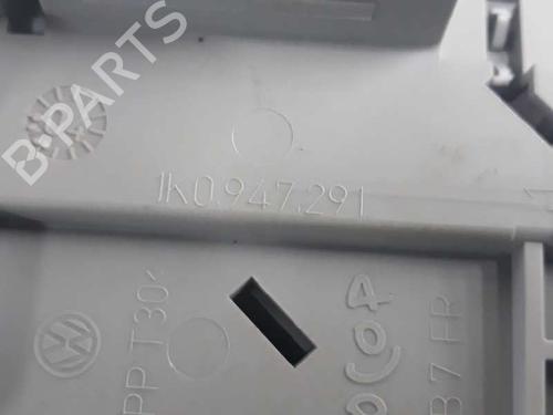 Interior roof light VW GOLF V (1K1) 1.9 TDI | BP7421338I8 