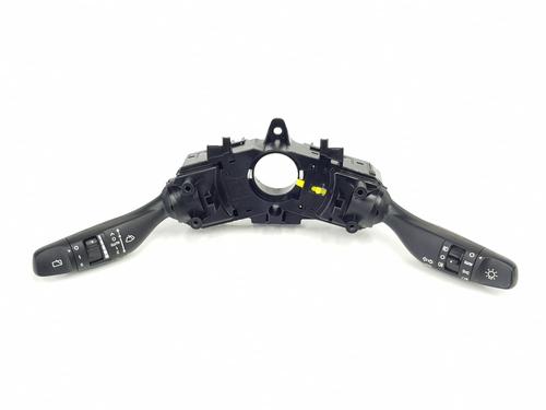 Steering wheel controls HYUNDAI i20 III (BC3, BI3) 1.0 T-GDI hybrid 48V | BP32781255E15 - Image 5