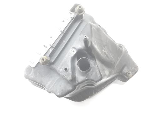 Air filter box AUDI A6 C7 (4G2, 4GC) 2.0 TDI | BP31854523M87