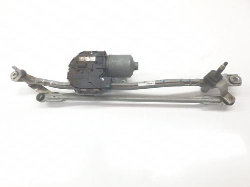 Front wiper motor AUDI A6 C7 (4G2, 4GC) 2.0 TDI | BP29617007M29
