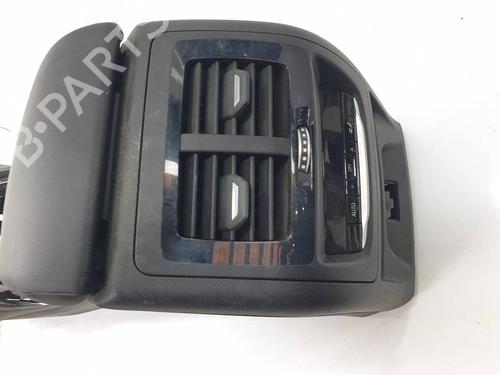 Armrest / Center console BMW X4 (G02, F98) xDrive 20 d | BP40156986I20 - Image 6