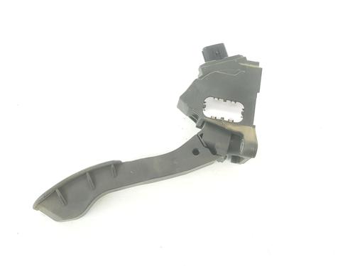 Pedal TOYOTA AVENSIS Estate (_T27_) 2.0 D-4D (ADT270_, ADT270R) | BP6436989I4 