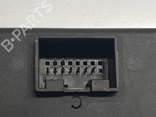 Electronic module AUDI A6 C7 (4G2, 4GC) 2.0 TDI | BP30469107M83
