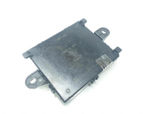 Electronic module CITROËN C4 Grand Picasso II (DA_, DE_) 1.6 BlueHDi 120 | BP17172575M83 