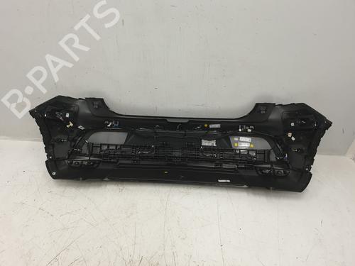 Bagtil kofangere RENAULT 5 E-TECH | BP37033065C8 - Image 3
