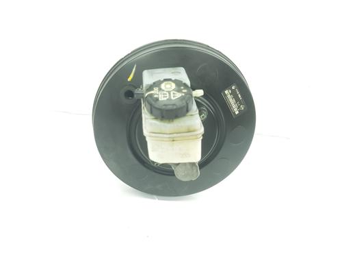 Used Servo brake DACIA DOKKER MPV (KE_) 1.5 dCi (KEAJ, KEAH) (90 hp) 11539568