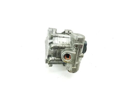 Steering pump AUDI A5 (8T3) 3.0 TDI quattro | BP16247703M99 