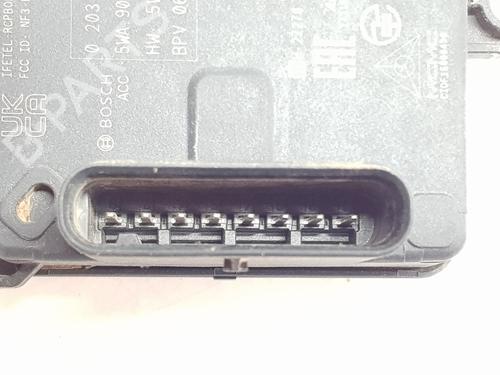 Electronic module SEAT LEON (KL1, KLG)  | BP29436742M83 