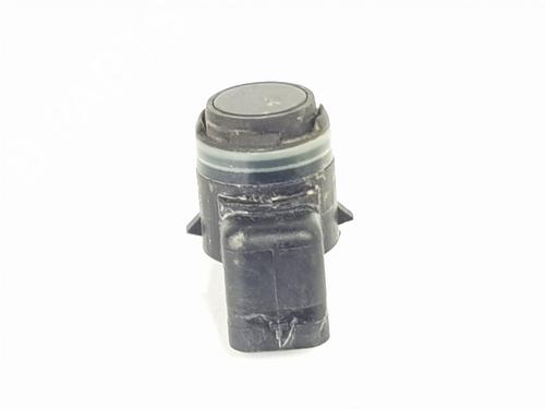 Module électronique SEAT IBIZA V (KJ1, KJG) [2017-2025]  28278901