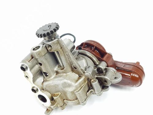 Andre NISSAN QASHQAI II (J11, J11_) 1.3 DIG-T (160 hp) 31043880