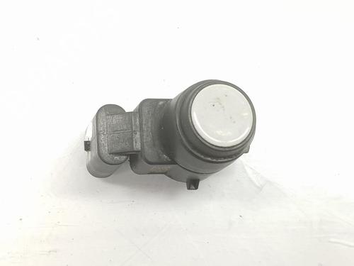 Used Other BMW 1 (E87) 118 d (143 hp) 14849399