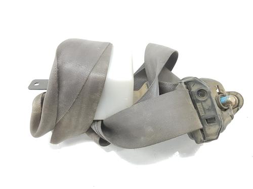 Used Front left belt tensioner Front left belt tensioner MITSUBISHI L200 (K7_T, K6_T, K5_T) 2.5 TD 4WD (K74T) (115 hp) 10488228 10488228
