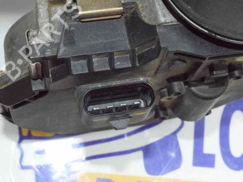 Front wiper motor MERCEDES-BENZ C-CLASS (W204) C 220 CDI (204.002) | BP1394055M29 