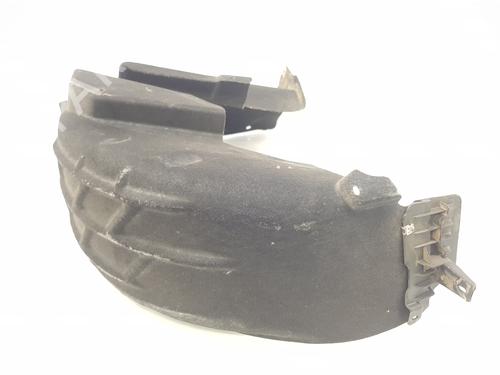Wheel arch VW POLO VI (AW1, BZ1, AE1) 1.0 TSI | BP26333458C56 