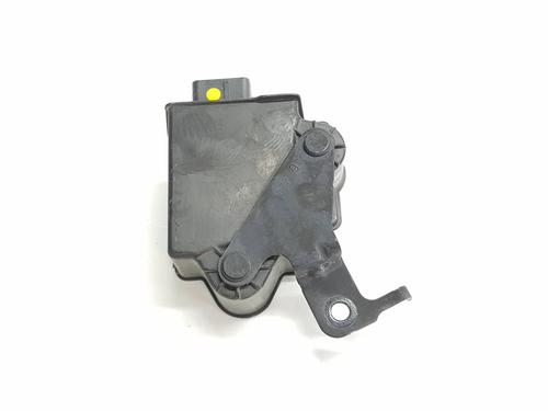 Electronic module PEUGEOT 2008 I (CU_) | BP39106588M83 - Image 2