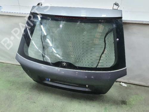 Tailgate AUDI A3 (8P1) 2.0 TDI 16V | BP7053666C6 