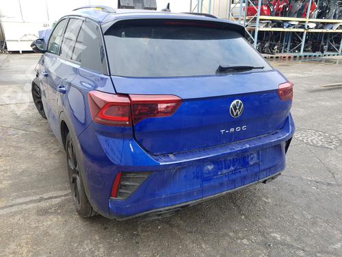 Aggregati ABS VW T-ROC (A11, D11)  | BP29722916M43 