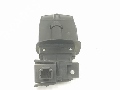 Autre RENAULT MASTER III Van (FV) 2.3 dCi 135 FWD (FV0N, FV08, FV06, FV00) | BP17169113O1 