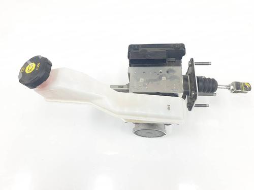 Used ABS pump ABS pump 38777685 38777685
