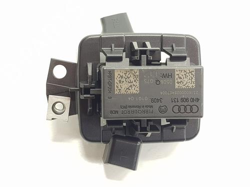 Module électronique AUDI A6 C7 (4G2, 4GC) 2.0 TDI | BP29589791M83