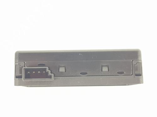 Electronic sensor BMW 3 (E90) 320 d xDrive | BP12462572M84 